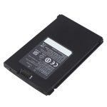 5260mAh replacement battery BT-000409 for Zebra TC21 TC26 TC210 rugged barcode scanner PDA