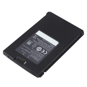 5260mAh replacement battery BT-000409 for Zebra TC21 TC26 TC210 rugged barcode scanner PDA