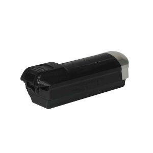 BT000262A01 lithium spare pack compatible with Zebra WT6300 RS60B0 ring scanner