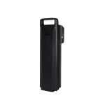 LED power indicator replacement battery for Bosch rack style pedelec e-bike
