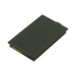 Factory upgraded HBLDT40 battery full BMS protection for Urovo DT series warehouse scanner