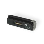 3.7V 3350mAh replacement battery BT-000262 for Zebra WT6000 WT60A0 wearable wrist PDA