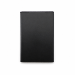 Gold contact pin YW-015 replacement battery perfect fit PAX A77 large capacity compartment