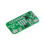 Barcode scanner battery protection circuit PCB