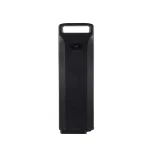 Grade A lithium pack compatible with Bosch PowerPack 300Wh 400Wh pannier electric bike