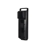 Bosch Classic 300/400 rear rack mount e-bike battery 10.4Ah 36V pedelec spare part