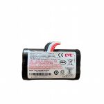 newland bf1024 pos terminal replacement battery 7.2v 2600mah 18650 li‑ion