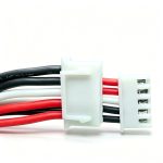 hbl9100 replacement lithium‑ion battery 3.7v 5200mah 5600mah for urovo i9100 android pda barcode scanner