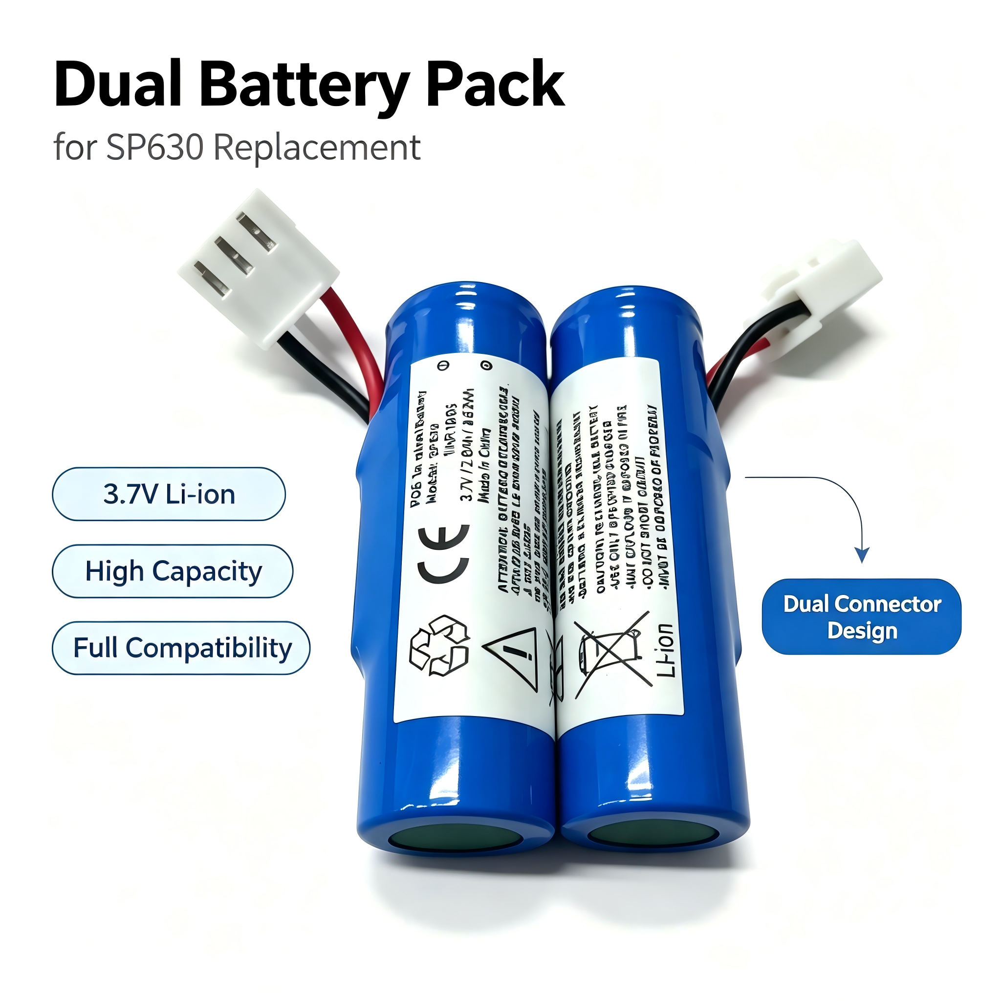3‑7v‑li‑ion‑replacement‑battery‑newland‑sp630‑pos‑terminal‑main
