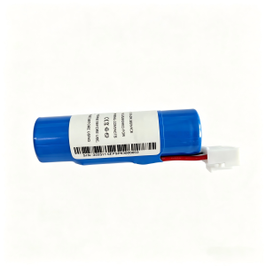 replacement 3.7v li‑ion battery for newland sp630 pos payment terminal