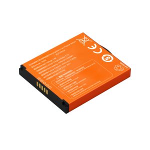 7.6V 2480mAh T6900 lithium replacement battery for Sunmi P2 POS terminal