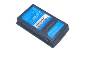 `BTRY-MC33-52MA-01 battery specification label Zebra MC3300` ## 5. 图片命名（短横线分隔，无空格，海外服务器友好）