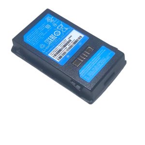 `BTRY-MC33-52MA-01 battery specification label Zebra MC3300` ## 5. 图片命名（短横线分隔，无空格，海外服务器友好）