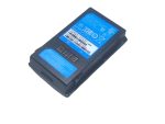 BTRY-MC33-52MA-01 replacement battery pack for Zebra MC3300 mobile computer