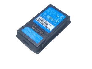 BTRY-MC33-52MA-01 replacement battery pack for Zebra MC3300 mobile computer