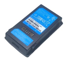 BTRY-MC33-52MA-01 replacement battery pack for Zebra MC3300 mobile computer