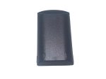 Zebra MC3300 handheld computer battery BTRY-MC33-52MA-01 replacement install demo