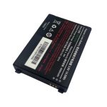 hbl6200 3.8v 4000mah li ion battery for urovo i6200s i6300a i6292s handheld pda