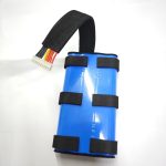 jbl‑boombox‑2‑replacement‑battery‑7‑4v‑10400mah‑main.jpg