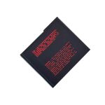 pax a960 battery yw 029 3.7v 5150mah replacement battery for pos terminal