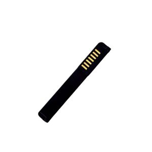 pax a960 battery yw 029 3.7v 5150mah replacement battery for pos terminal