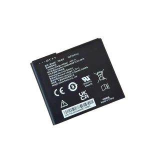 pax a960 battery yw 029 3.7v 5150mah replacement battery for pos terminal
